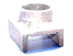 adaptateur cric bouteille.jpg