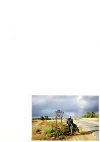 el jadida (Small).JPG