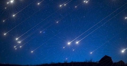 Etoiles filantes.JPG