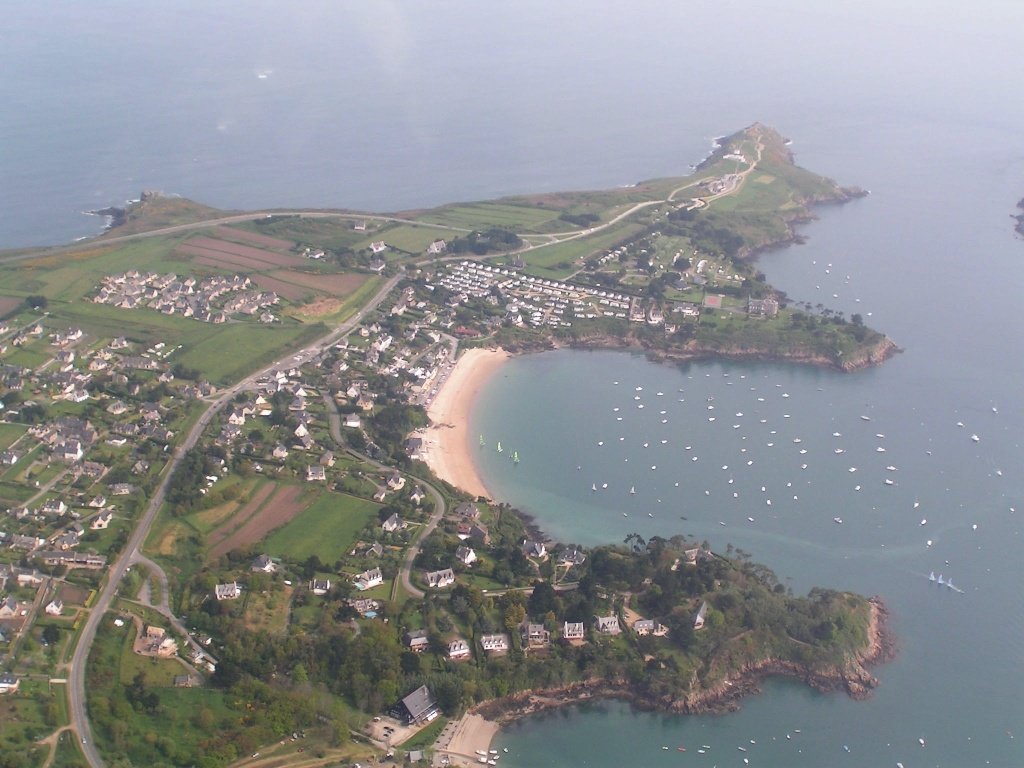 port mer.jpg