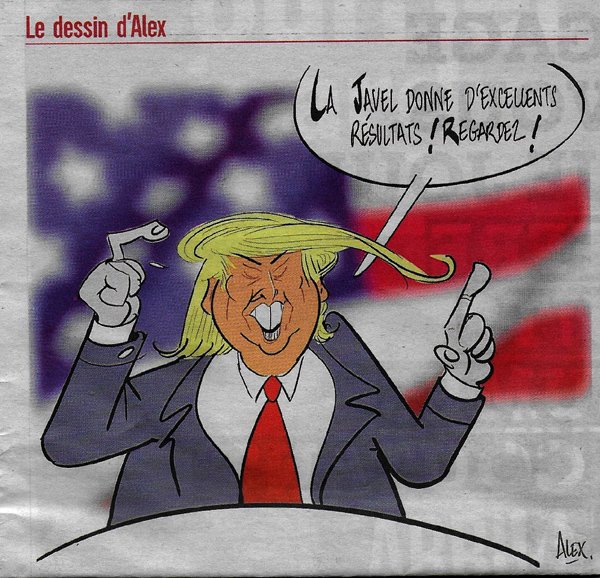 Dr Trump.jpg