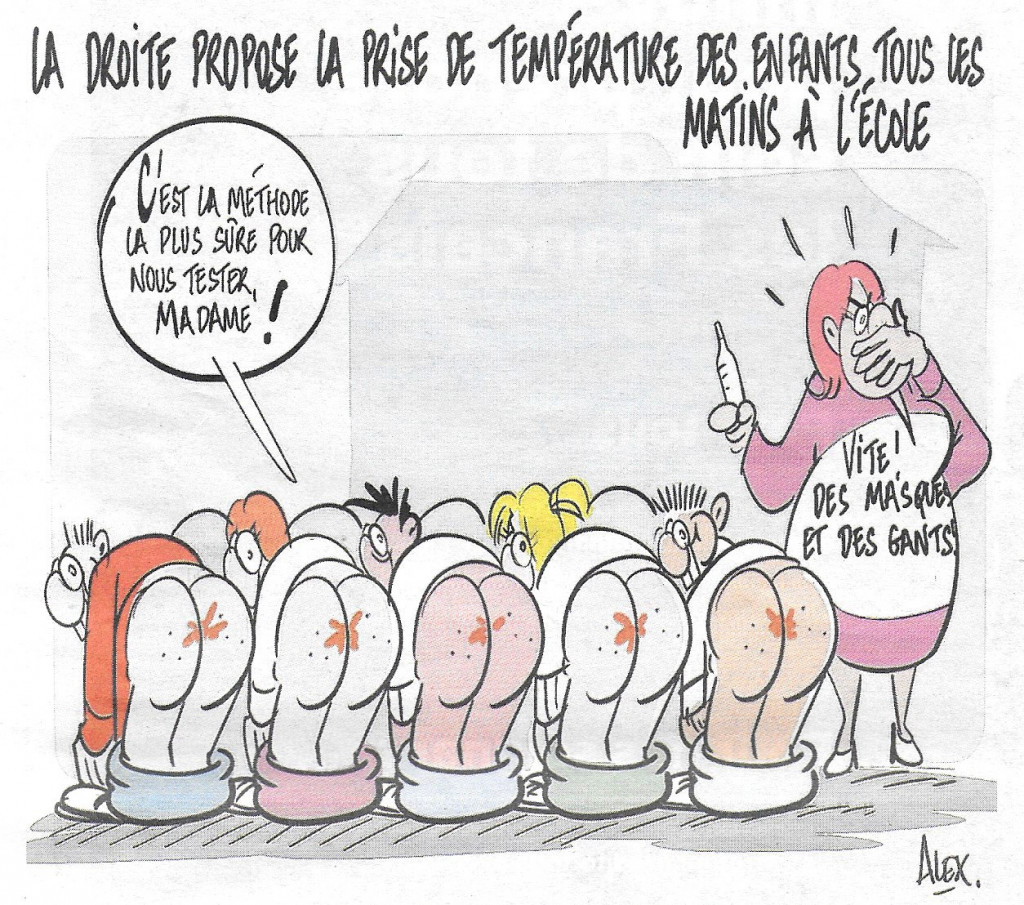 retour à l'école.jpg