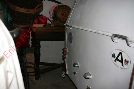 puck_58_12.jpg