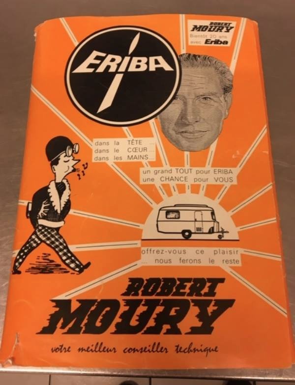 robert moury doc.jpg