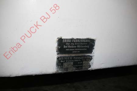 puck_58_15.jpg