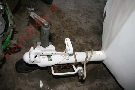 puck_58_16.jpg