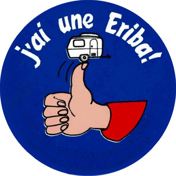 Eriba-2.jpg