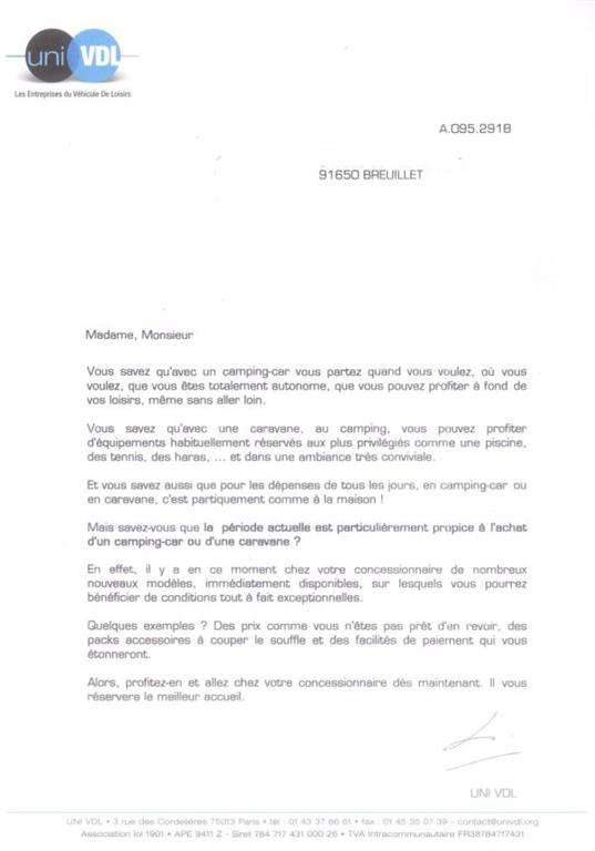 Image001 (Large).jpg