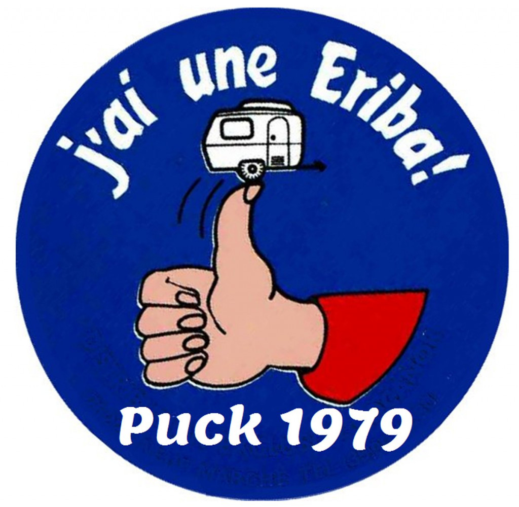 PUCK79.jpg