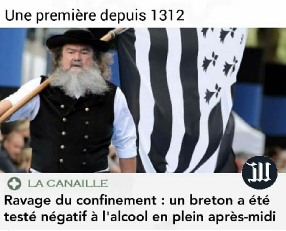 Breton négatif.jpg
