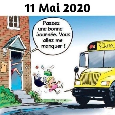 11 mai.jpg