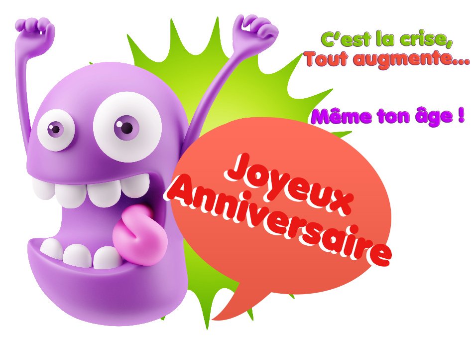 carte-anniversaire-humoristique.jpg