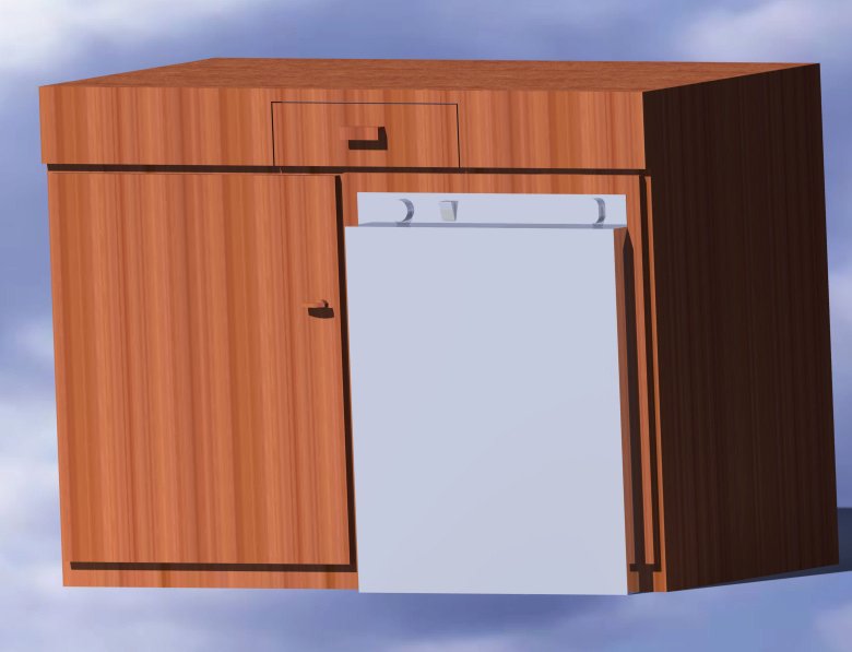 rendu cuisine 0.jpg