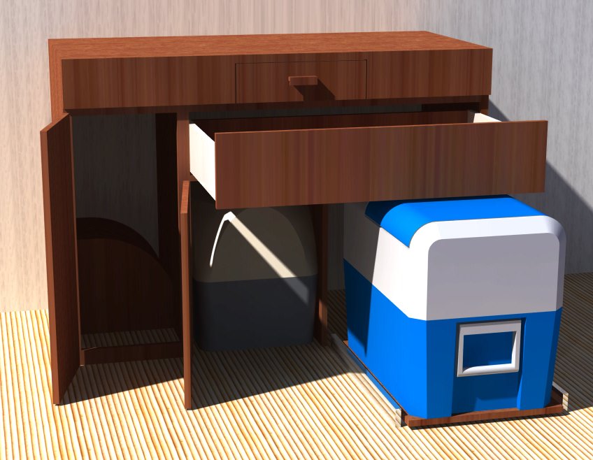 rendu cuisine 2-3.jpg