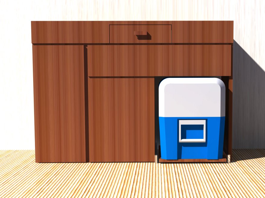 rendu cuisine 2-4.jpg