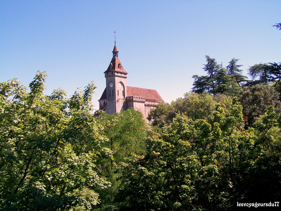 rocamadour1