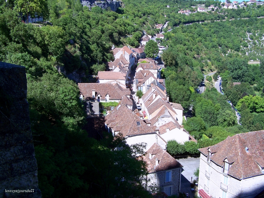rocamadour3