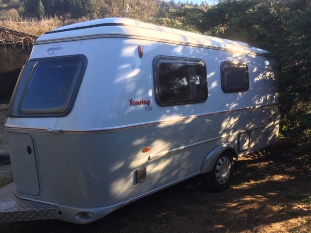 IMG_1789 - Copie.JPG