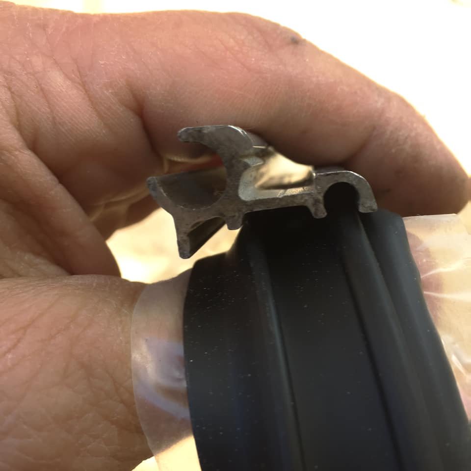 Nouvelle semelle 2.jpg