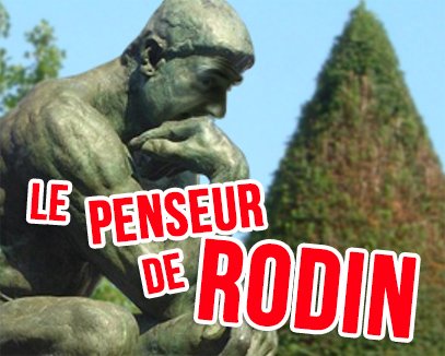 PENSEUR RODIN.jpg
