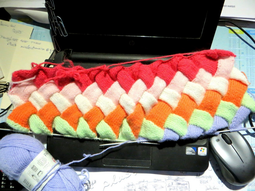Tricot2bis.jpg