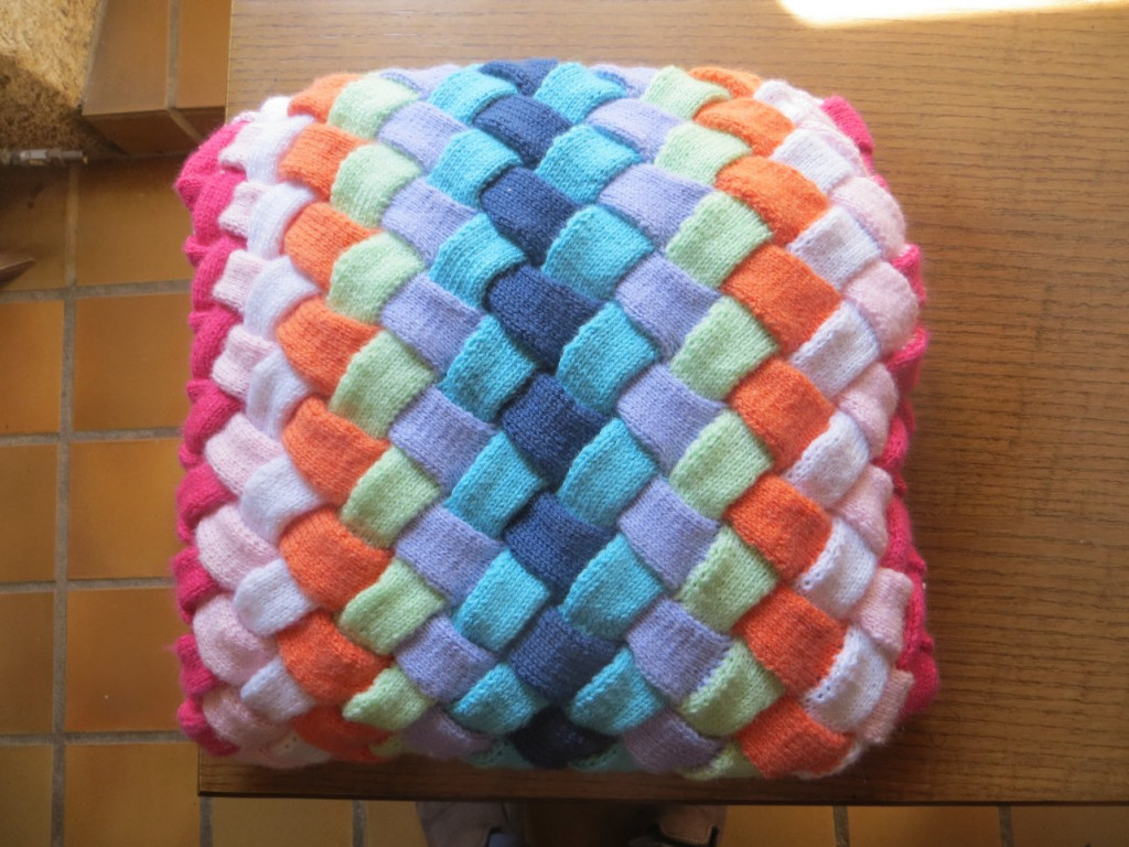 Tricot4.JPG