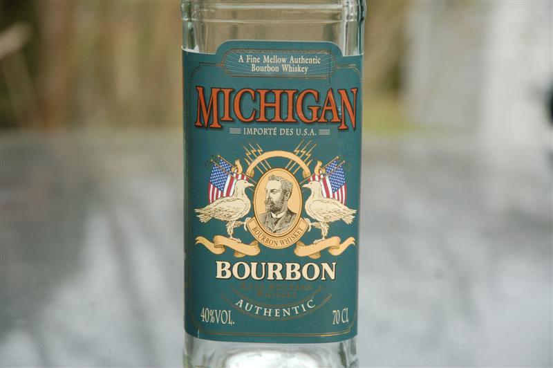 DSC_9431 (Medium).JPG