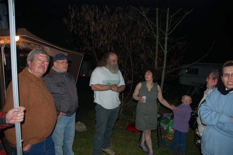 DSC_9370 (Medium).JPG