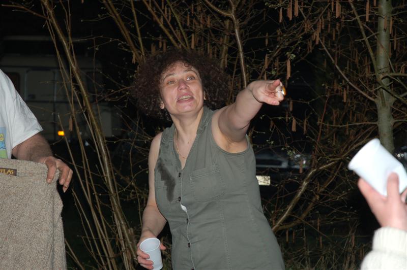 DSC_9377 (Medium).JPG