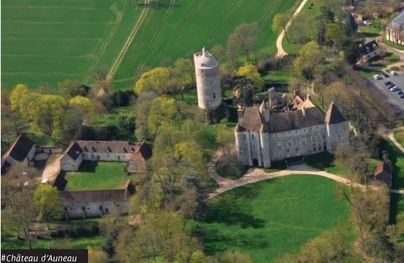 chaeau_auneau_aerien72_thumb404x263.jpg