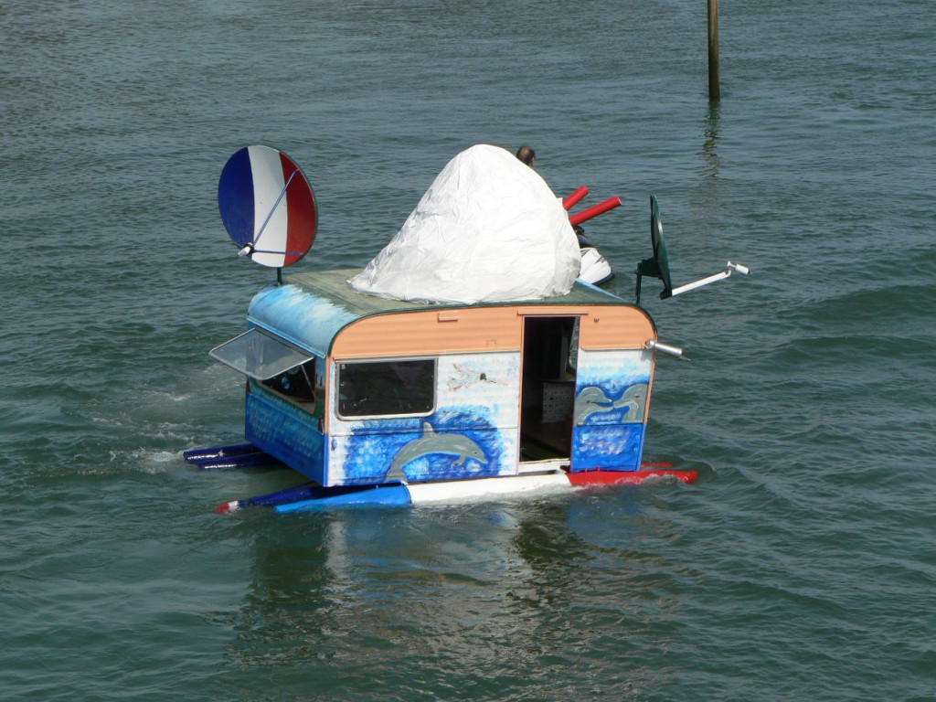 P1000925.JPG