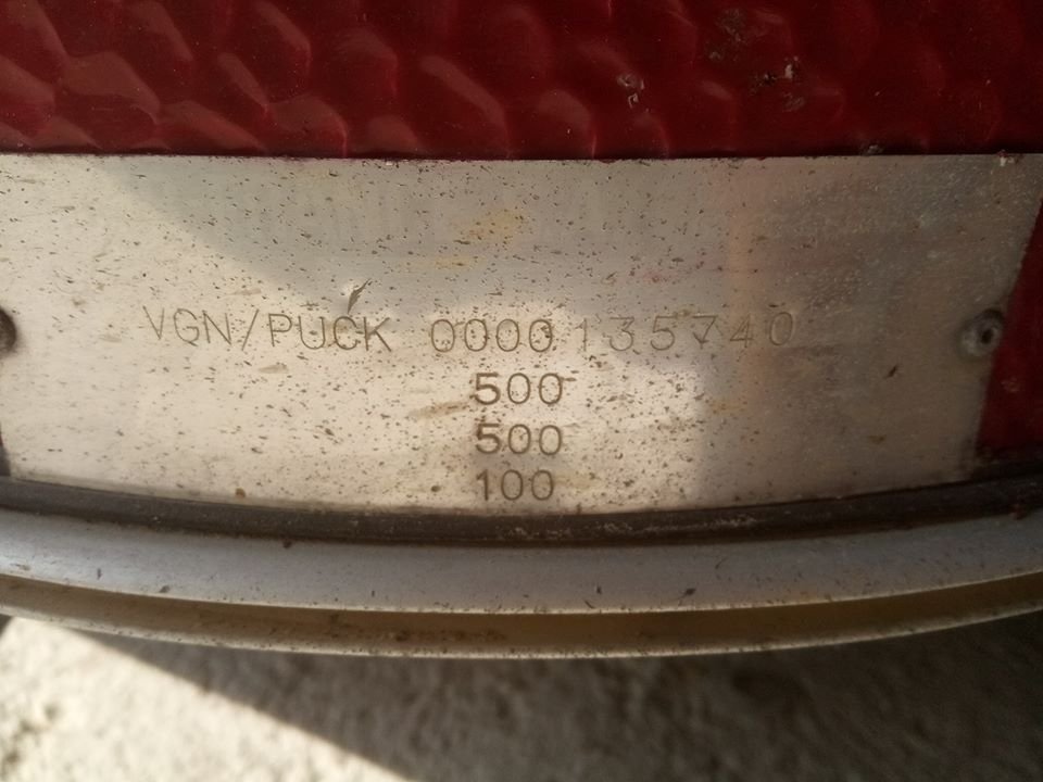 PUCK82_6.jpg