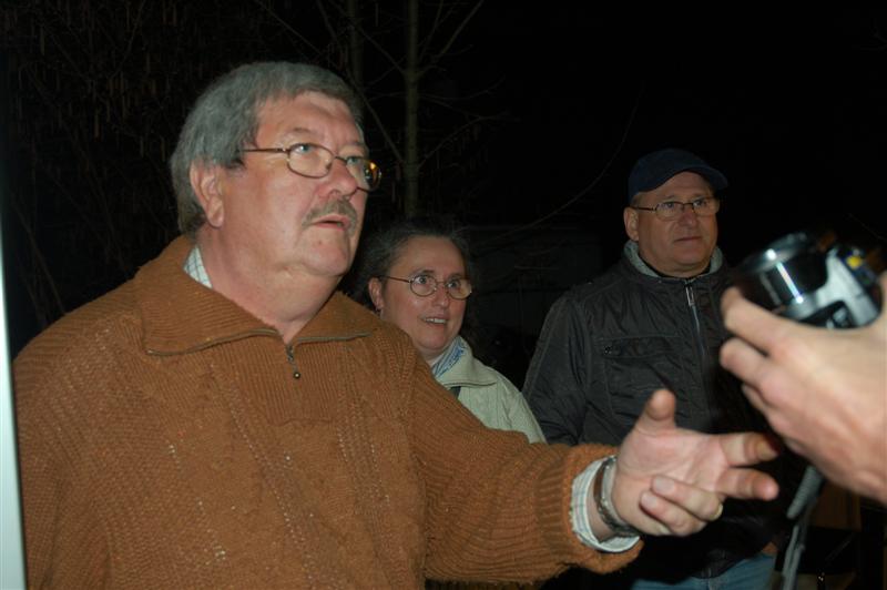 DSC_9386 (Medium).JPG