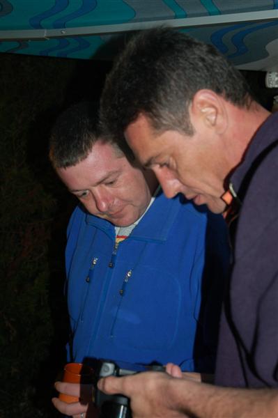 DSC_9387 (Medium).JPG