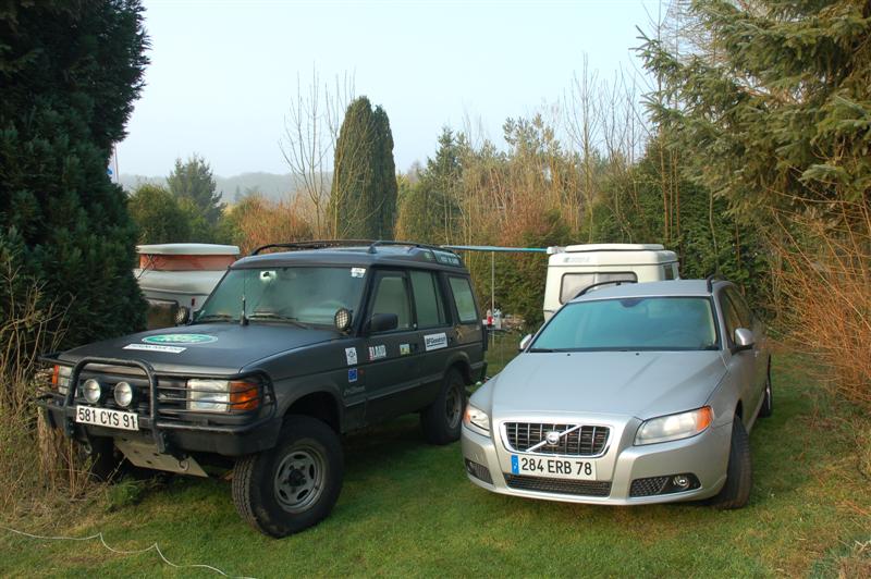 DSC_9388 (Medium).JPG