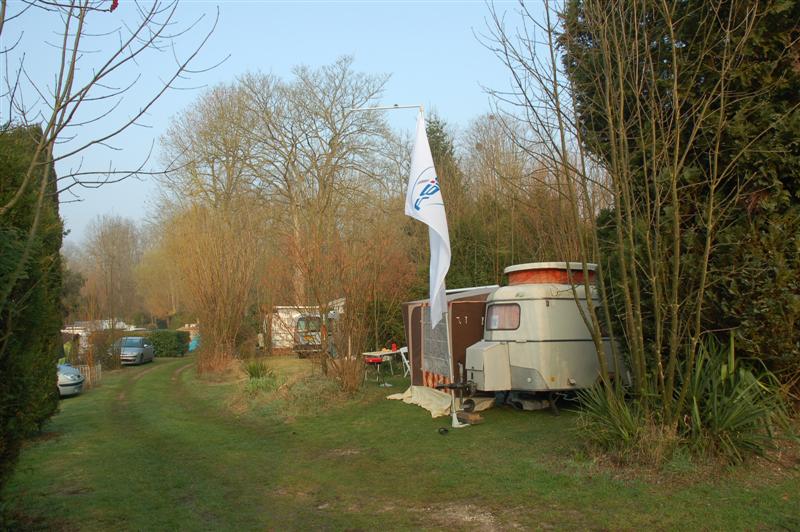 DSC_9389 (Medium).JPG