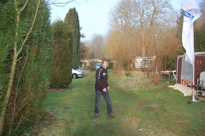 DSC_9390 (Medium).JPG