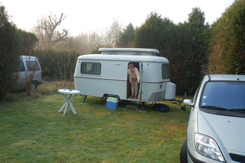 DSC_9392 (Medium).JPG