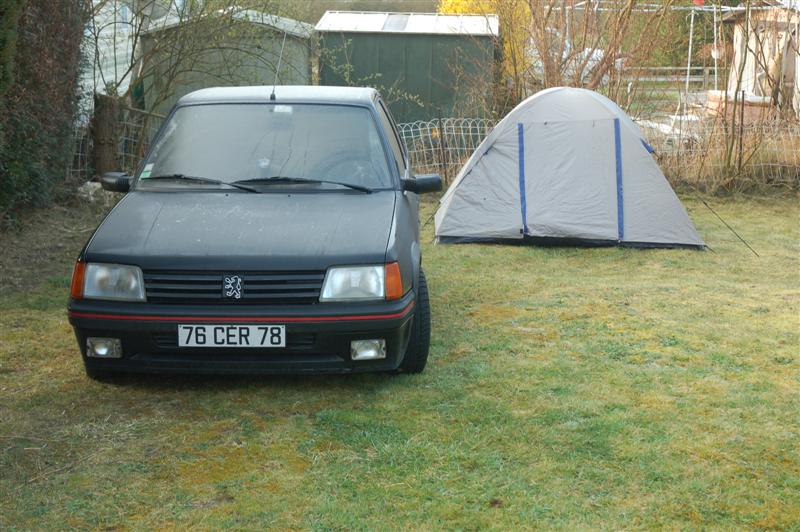 DSC_9393 (Medium).JPG