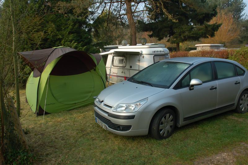 DSC_9394 (Medium).JPG