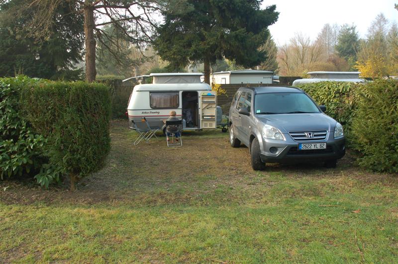 DSC_9395 (Medium).JPG