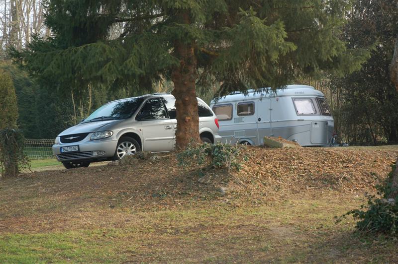 DSC_9396 (Medium).JPG