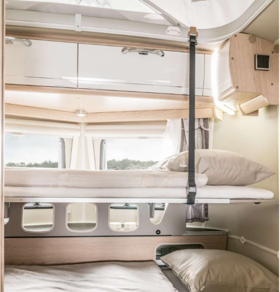 Capture d’écran 2020-06-05 à 13.57.09.png