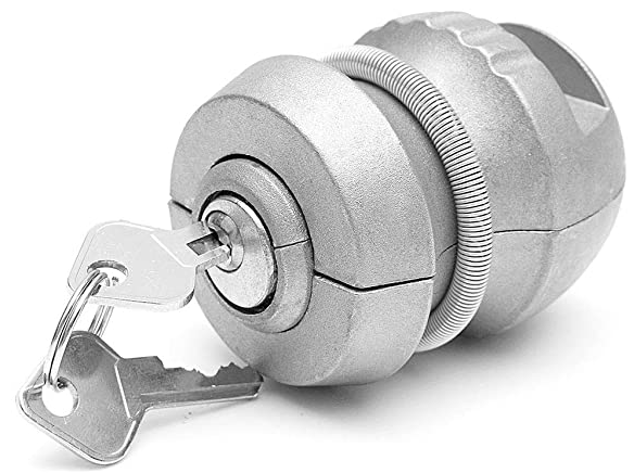 antivol caravane.png