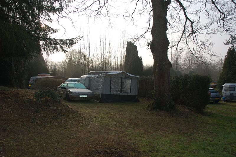 DSC_9399 (Medium).JPG