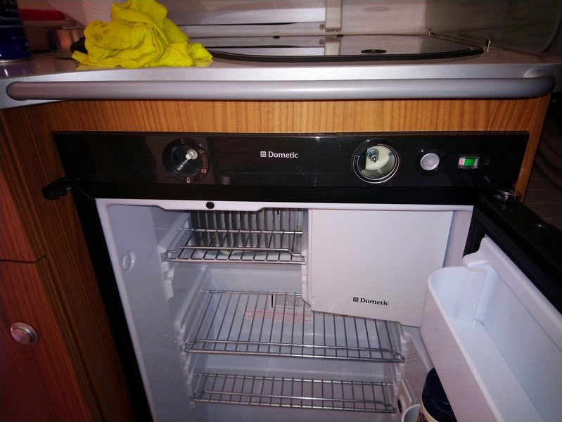 DSC_1432 (Copier).JPG