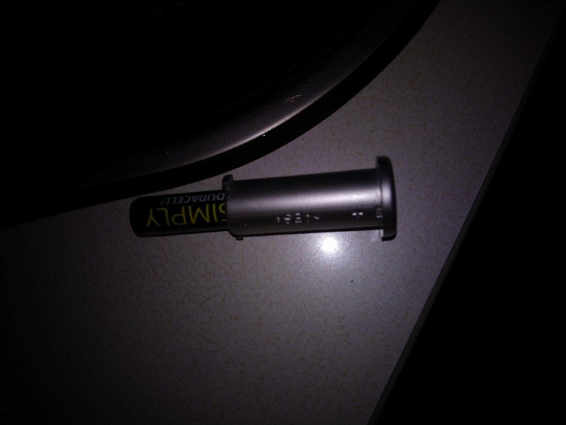 DSC_1438 (Copier).JPG