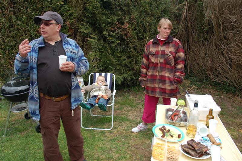 DSC_9400 (Medium).JPG