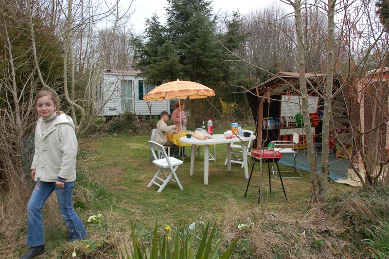 DSC_9406 (Medium).JPG