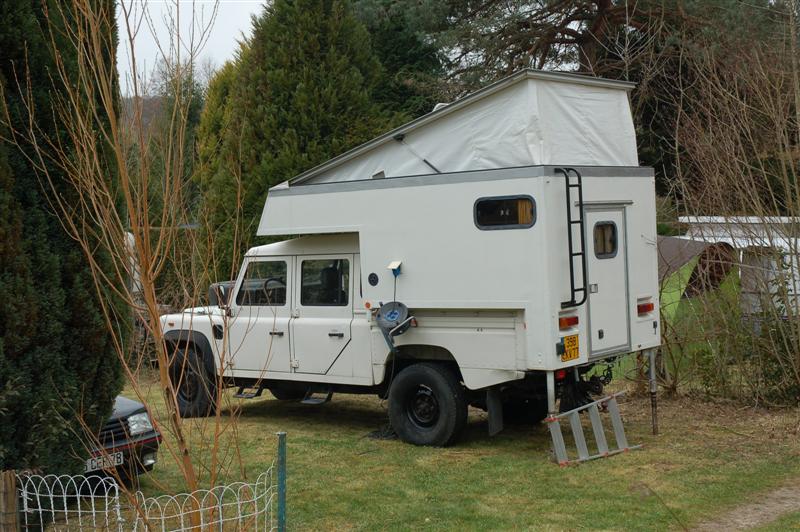 DSC_9407 (Medium).JPG